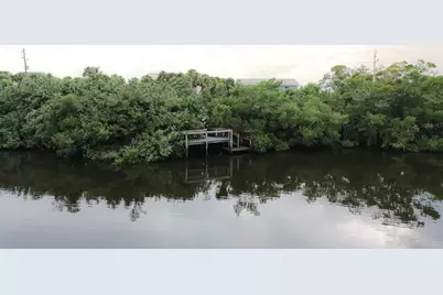 8520 Manasota Key Road, Englewood, FL 34223 - Photo 26