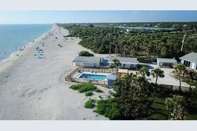 8520 Manasota Key Road, Englewood, FL 34223 - Photo 8