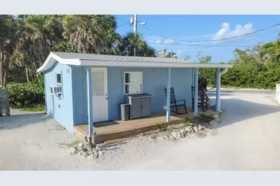 8520 Manasota Key Road, Englewood, FL 34223 - Photo 24