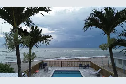 8520 Manasota Key Road, Englewood, FL 34223 - Photo 6