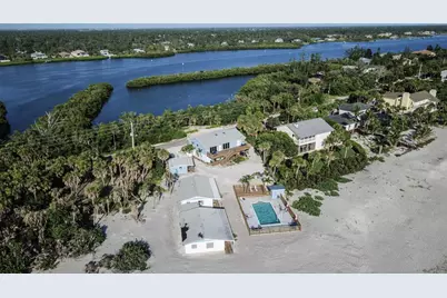 8520 Manasota Key Road, Englewood, FL 34223 - Photo 4