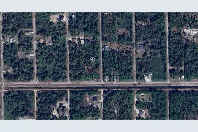 1605 Greenwood Avenue, Lehigh Acres, FL 33972 - Photo 2