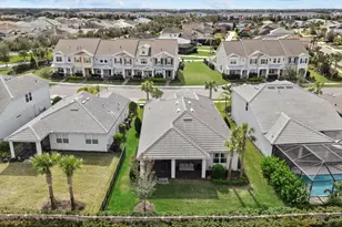 3314 Chestertown Loop, Bradenton, FL 34211 - Photo 42