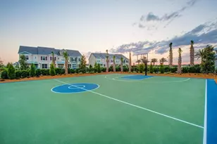 3314 Chestertown Loop, Bradenton, FL 34211 - Photo 50