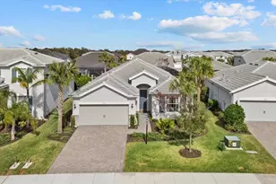 3314 Chestertown Loop, Bradenton, FL 34211 - Photo 38