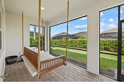 3314 Chestertown Loop, Bradenton, FL 34211 - Photo 32