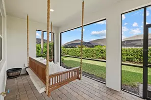 3314 Chestertown Loop, Bradenton, FL 34211 - Photo 32