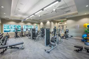 3314 Chestertown Loop, Bradenton, FL 34211 - Photo 48