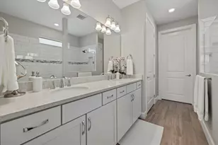 3314 Chestertown Loop, Bradenton, FL 34211 - Photo 22