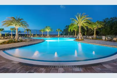 3314 Chestertown Loop, Bradenton, FL 34211 - Photo 44