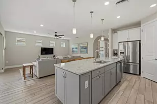 3314 Chestertown Loop, Bradenton, FL 34211 - Photo 14