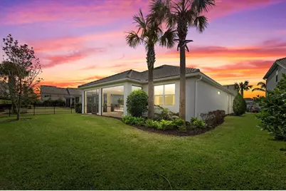 3314 Chestertown Loop, Bradenton, FL 34211 - Photo 36