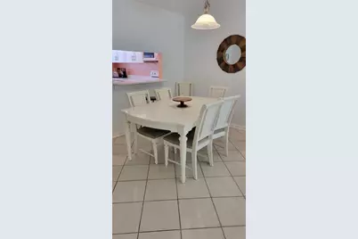 1626 Stickney Point Road #102, Sarasota, FL 34231 - Photo 8