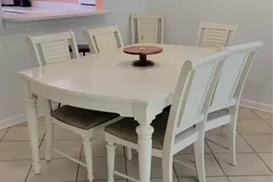 1626 Stickney Point Rd, Sarasota, FL 34231 - Photo 8