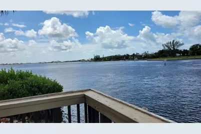 1626 Stickney Point Road #102, Sarasota, FL 34231 - Photo 32