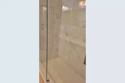 1626 Stickney Point Road #102, Sarasota, FL 34231 - Photo 20