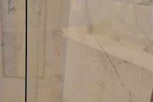 1626 Stickney Point Rd, Sarasota, FL 34231 - Photo 20