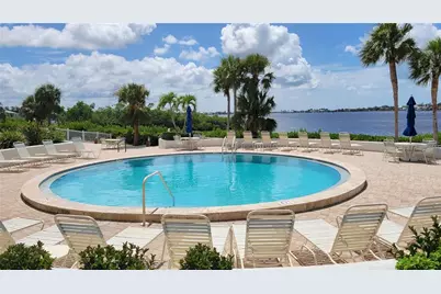 1626 Stickney Point Road #102, Sarasota, FL 34231 - Photo 34