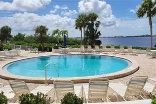 1626 Stickney Point Rd, Sarasota, FL 34231 - Photo 34