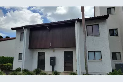 1626 Stickney Point Road #102, Sarasota, FL 34231 - Photo 1