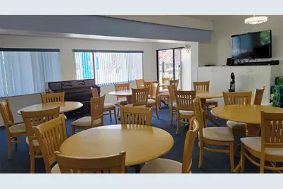 1626 Stickney Point Road #102, Sarasota, FL 34231 - Photo 26