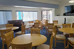 1626 Stickney Point Rd, Sarasota, FL 34231 - Photo 26