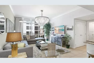 1350 Main Street #1503, Sarasota, FL 34236 - Photo 4