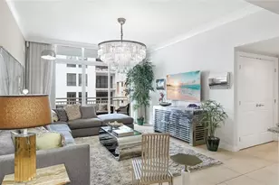 1350 Main St, Sarasota, FL 34236 - Photo 4