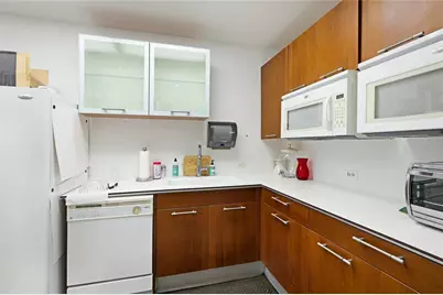 1350 Main Street #1503, Sarasota, FL 34236 - Photo 38