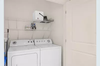 1350 Main Street #1503, Sarasota, FL 34236 - Photo 24