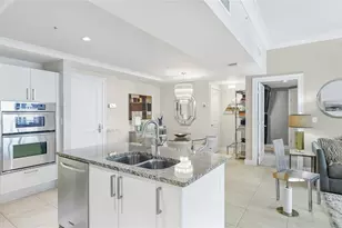 1350 Main St, Sarasota, FL 34236 - Photo 12