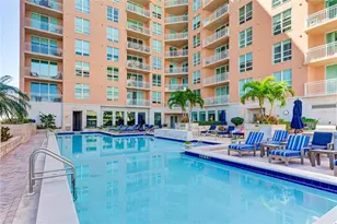 1350 Main St, Sarasota, FL 34236 - Photo 32