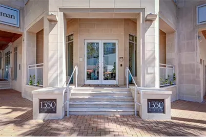 1350 Main Street #1503, Sarasota, FL 34236 - Photo 28