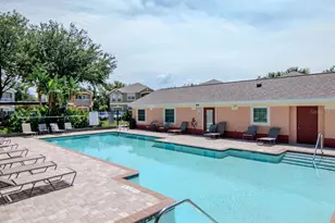 8880 Moonlit Meadows Loop, Riverview, FL 33578 - Photo 42