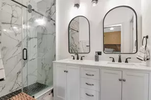 8880 Moonlit Meadows Loop, Riverview, FL 33578 - Photo 24