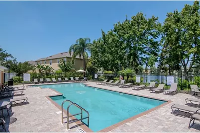8880 Moonlit Meadows Loop, Riverview, FL 33578 - Photo 32