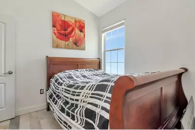 8880 Moonlit Meadows Loop, Riverview, FL 33578 - Photo 28