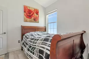 8880 Moonlit Meadows Loop, Riverview, FL 33578 - Photo 28