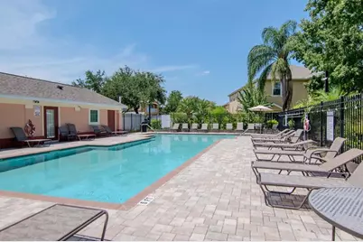8880 Moonlit Meadows Loop, Riverview, FL 33578 - Photo 40