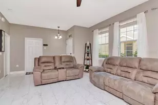 8880 Moonlit Meadows Loop, Riverview, FL 33578 - Photo 6