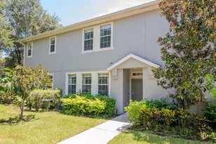 8880 Moonlit Meadows Loop, Riverview, FL 33578 - Photo 36