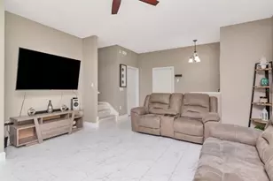 8880 Moonlit Meadows Loop, Riverview, FL 33578 - Photo 8