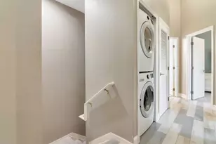 8880 Moonlit Meadows Loop, Riverview, FL 33578 - Photo 26