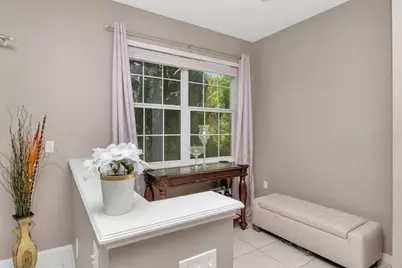 8880 Moonlit Meadows Loop, Riverview, FL 33578 - Photo 4