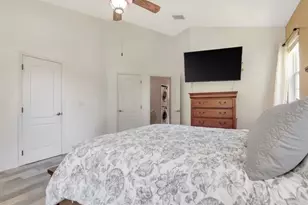 8880 Moonlit Meadows Loop, Riverview, FL 33578 - Photo 22