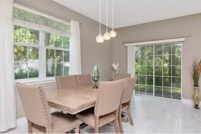 8880 Moonlit Meadows Loop, Riverview, FL 33578 - Photo 12
