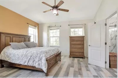 8880 Moonlit Meadows Loop, Riverview, FL 33578 - Photo 20