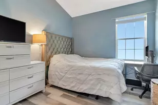 8880 Moonlit Meadows Loop, Riverview, FL 33578 - Photo 30