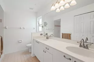 3339 Sheffield Cir, Sarasota, FL 34239 - Photo 34