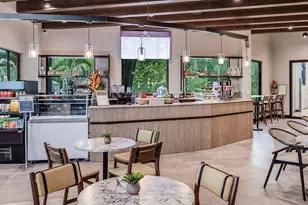 7786 Waning Moon Wy, Sarasota, FL 34241 - Photo 30